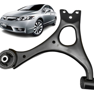 d45b9235e72ad937d90f37b1b188eb95