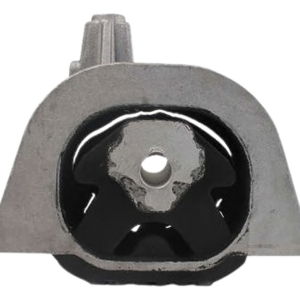 d476623937b5dcc0a489bcc185025054