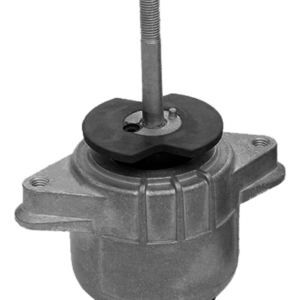 d50c791987aa2ea022bfeb42b77f4366