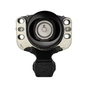 4353190adf09651d5718d48fdb6658fb