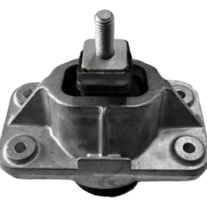 750503cfb410a1b088b2f3d2bf3a76fe