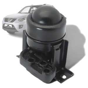 5cef04db3e9dc09886a16c5fb69062b8