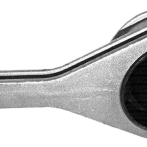 dfb87158461e91f5ae9723787d46ea87