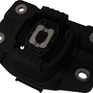 35f87989943d52b9514deb1ebee4deb2