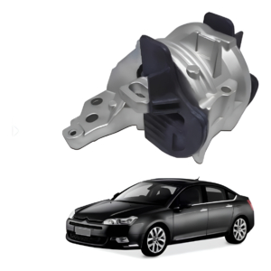 0c80d6afc6dae3830f2e1ba80317859f