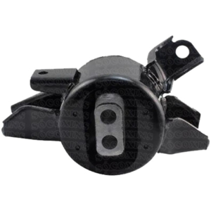 aa2cd40ad7207351c21bad0d884f407f