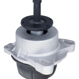 752debb6b6294c251cf4691540649728