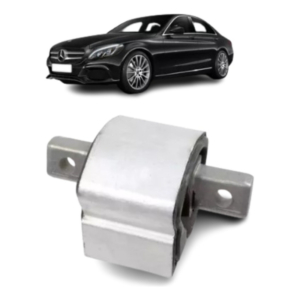 ad979eb0fc0a646b2a5a0fefbc2f4eba