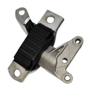 1df8ef4599a1c341c172058a781776ad