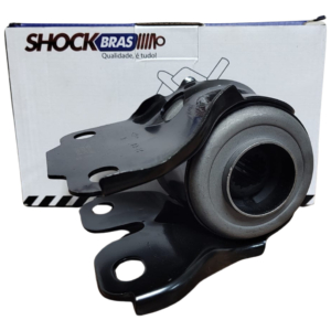 02880d4b0f255856df22644c00f94547