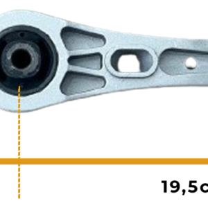 46325b1fa012f516916201981a030202