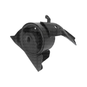 d06af70c34b331c093660bb6297967b3