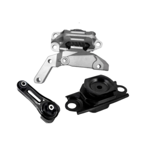 7afef393c5e83b9445d24dddee3aad61