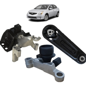 f217adbdc37c0def509e204582274331