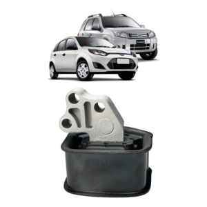 3c9565c18b2c555b9d102ea3bff9725a