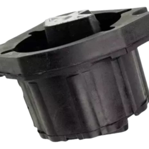 8acb1e80a2bbde1ec7898f7c445cf4d6