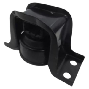 ec83f26c252303af7790cbce0e98ba13