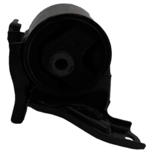 351da06cc0baaaf7049be5b7b03b260b