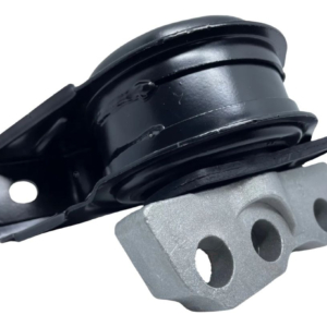 880111160705f25b4972aba32d903274