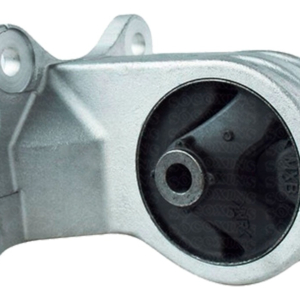 ba8bb7a6cbd97d1b60ba4ad204cc4e4c