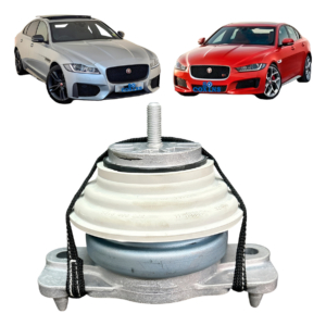 aa598aa43cd3ba1e68ca00defeda04bc