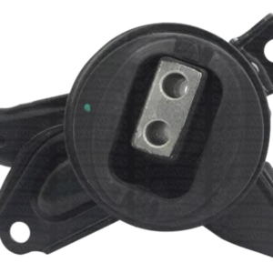 f9c5a2465e0a27e266724b3628f483e9