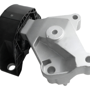 c1d1cebe7726144f92598a33c0ba210b