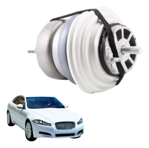 899c3dad1e600b06f19fba5f0cc8dcb4