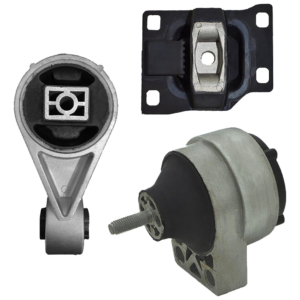 45d6cfc10e0c866e15b3360abe52dd14