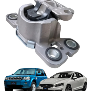 a7a926b63c21ba0e3e7c0abac74bbdd7