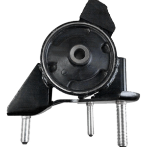 3025d67f700e54b3b7ae1ed5bbd77da3