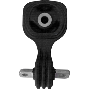 9bb139db9cca6116cd83a8ec2015c720