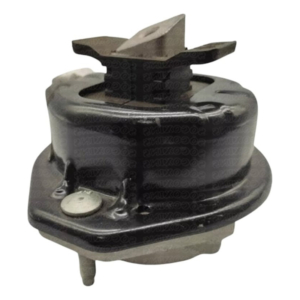 82d710834a8ff944d6ece0afc24c82d5