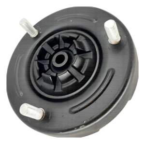 362bfffb52aaf0863d6312f9207de80c