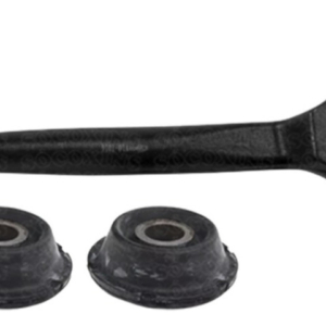 bf8f92212fcb8b935c382221f984cde5