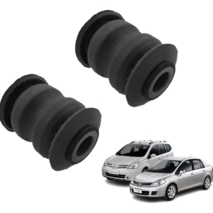 66ef6a7b6a0900d8f76b4066ba6ead35