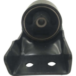 8ff24d761073b79fe5077e142a3cd660