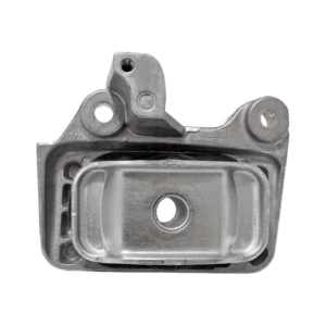 5a30e3d7a0f4c99856b84e73e5fe64f6