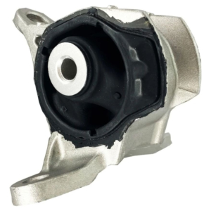 bd47199c31090a79b570bbb405c9748b