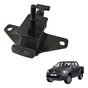 5e4c8c0fdd217e7ae675ff990fc64790