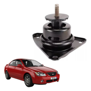 367982cf9a618a9aac62b3d1b7aac562