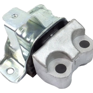 ae1c91dd64aa16adfb4841d50d6a0d4b