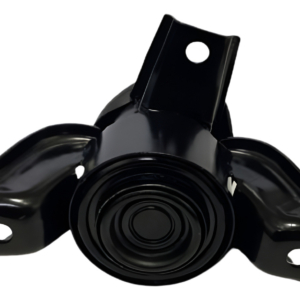 f3c2ac41b4a942a443c5d76bd1e1ade8