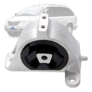 613c6941af6a695dc1aaa2bca85df9ef