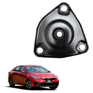 352f34ccf3a906605b749886f1c46659