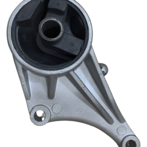 86e30b542a50357cf9f3d56820605689