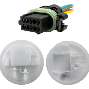 d9180615a4d055c63d0f721d4f5091e2