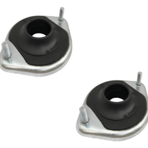 803220fdad36ee43fce4048aa800237d