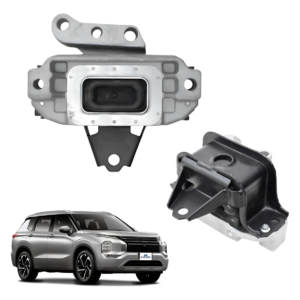 bc9e2ecf612d46bf3fa5007282b01da6