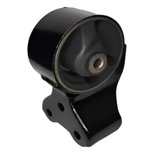 9d2bd7b1975b131d12e9d392978a1f6d